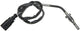 Exhaust Gas Temperature / EGT Sensor - 03L906088DL - 03L906088 DL - 03L 906 088 DL - EuroTruckParts