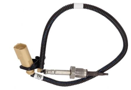 03L906088HD VW Exhaust Gas Temperature Sensor SCR System High Quality OEM - EuroTruckParts