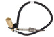 03L906088HD VW Exhaust Gas Temperature Sensor SCR System High Quality OEM - EuroTruckParts