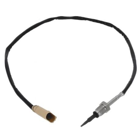 65154080005 MAN Exhaust Gas Temperature Sensor SCR System High Quality OEM - EuroTruckParts