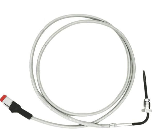 2301849 SCANIA Exhaust Gas Temperature Sensor SCR System High Quality OEM - EuroTruckParts
