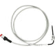 2301849 SCANIA Exhaust Gas Temperature Sensor SCR System High Quality OEM - EuroTruckParts