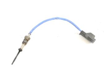Ford Transit Custom Bus 2.2 TDCi 16V (DRFF) Temperatuursensor (OEM 8C1112B591AC|FORD) 2015-01 - EuroTruckParts