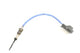 Ford Transit Custom Bus 2.2 TDCi 16V (DRFF) Temperatuursensor (OEM 8C1112B591AC|FORD) 2015-01 - EuroTruckParts