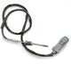 2604432C1 EGT Sensor DEF Exhaust Gas Temperature Sensor Gas Temp T3 fits Navistar - EuroTruckParts