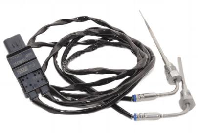 374-4768 CATERPILLAR Exhaust Gas Temperature Sensor SCR System High Quality OEM - EuroTruckParts