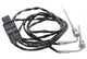 374-4768 CATERPILLAR Exhaust Gas Temperature Sensor SCR System High Quality OEM - EuroTruckParts
