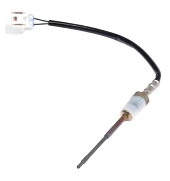 Temperature Sensor 185746110 Compatible with Perkins Engine 400 Series - EuroTruckParts