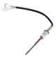 Temperature Sensor 185746110 Compatible with Perkins Engine 400 Series - EuroTruckParts