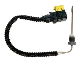Exhaust, Sensor, Heat, 0105429418 MercedesOEM Detroit / Mercedes Temp Sensor (A0105429418) - EuroTruckParts