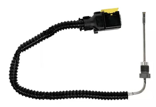 Temperature sensor , MERCEDES-BENZ A0105429518 - EuroTruckParts