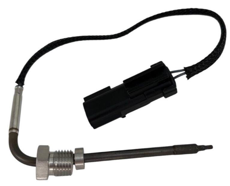 FSS Emission Products Detroit Diesel A6804910337 EGT Sensor - EuroTruckParts