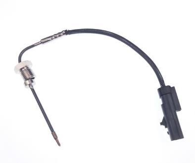 FSS Emission Products Detroit Diesel A6804910337 EGT Sensor - EuroTruckParts
