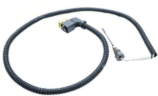 A0105428718 Detroit Exhaust Gas Temperature Sensor SCR System High Quality OEM - EuroTruckParts