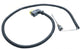 A0105428718 Detroit Exhaust Gas Temperature Sensor SCR System High Quality OEM - EuroTruckParts