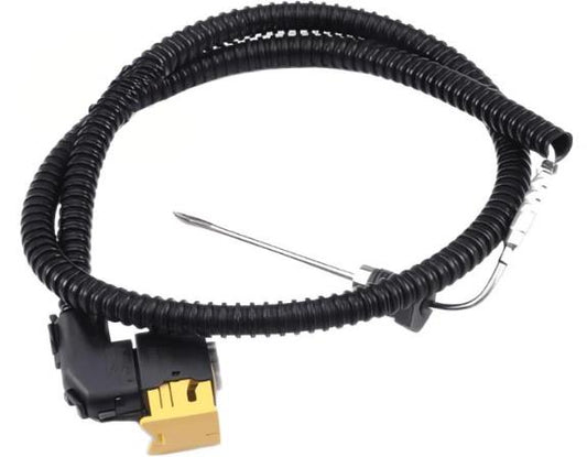 A0075424718 Detroit Exhaust Gas Temperature Sensor SCR System High Quality OEM - EuroTruckParts