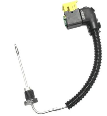 A0105424418 Detroit Exhaust Gas Temperature Sensor SCR System High Quality OEM - EuroTruckParts