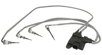 SENSOR TEMPERATURE EXHAUST GASES MAN TGA/TGS/TGX 51274210311 51274210311 - EuroTruckParts