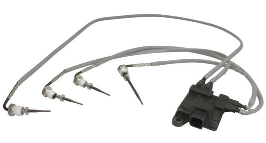 SENSOR TEMPERATURE EXHAUST GASES MAN TGA/TGS/TGX 51274210311 51274210311 - EuroTruckParts