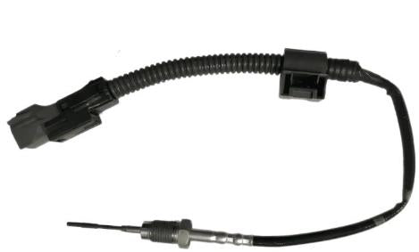 89425-E0240 HINO Exhaust Gas Temperature Sensor SCR System High Quality OEM - EuroTruckParts