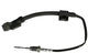 89425-E0240 HINO Exhaust Gas Temperature Sensor SCR System High Quality OEM - EuroTruckParts