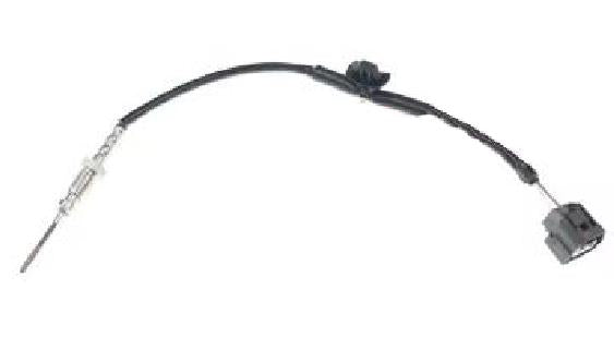 Otomatik partsExhaust gaz sıcaklık sensörü OEM NO. 8942537200 - EuroTruckParts