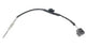 Otomatik partsExhaust gaz sıcaklık sensörü OEM NO. 8942537200 - EuroTruckParts