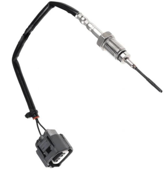 89425-E0270 HINO Exhaust Gas Temperature Sensor SCR System High Quality OEM - EuroTruckParts