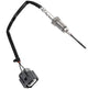 89425-E0270 HINO Exhaust Gas Temperature Sensor SCR System High Quality OEM - EuroTruckParts