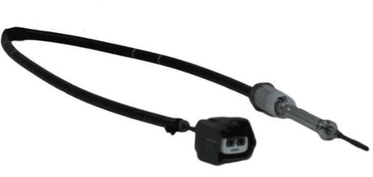 89425-E0280 HINO Exhaust Gas Temperature Sensor SCR System High Quality OEM - EuroTruckParts