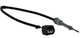 89425-E0280 HINO Exhaust Gas Temperature Sensor SCR System High Quality OEM - EuroTruckParts