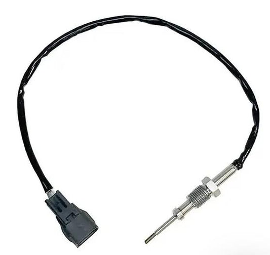 NEW Detroit Diesel EGT Sensor | A6805402017, A6805402417, A6805402517, 10031026 | Detroit Diesel EPA10 - EuroTruckParts
