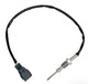 NEW Detroit Diesel EGT Sensor | A6805402017, A6805402417, A6805402517, 10031026 | Detroit Diesel EPA10 - EuroTruckParts
