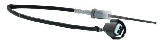 89425-E0290 HINO Exhaust Gas Temperature Sensor SCR System High Quality OEM - EuroTruckParts