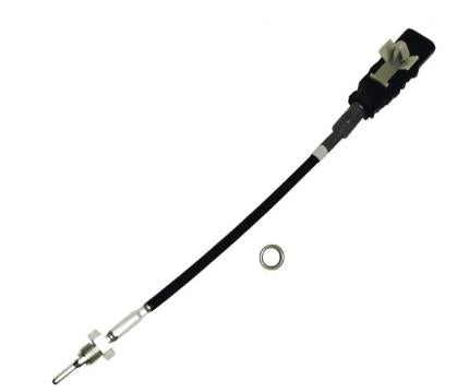 ME360215 FUSO Exhaust Gas Temperature Sensor SCR System High Quality OEM - EuroTruckParts