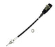 ME360215 FUSO Exhaust Gas Temperature Sensor SCR System High Quality OEM - EuroTruckParts