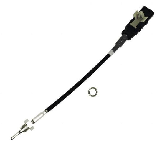 ME353881 FUSO Exhaust Gas Temperature Sensor SCR System High Quality OEM - EuroTruckParts