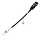 ME353881 FUSO Exhaust Gas Temperature Sensor SCR System High Quality OEM - EuroTruckParts