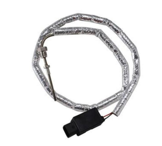 OEM CAT 2886818 TEMP SENSOR CAT C15 - EuroTruckParts