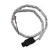 OEM CAT 2886818 TEMP SENSOR CAT C15 - EuroTruckParts