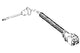 A0085421418 BENZ Exhaust Gas Temperature Sensor SCR System High Quality OEM - EuroTruckParts