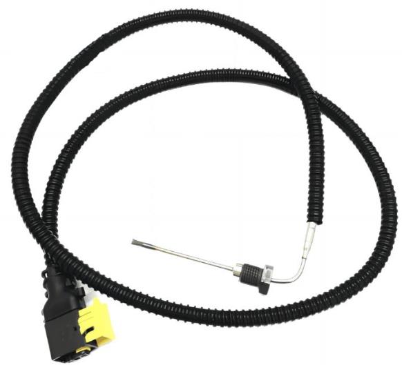 A0075424618 BENZ Exhaust Gas Temperature Sensor SCR System High Quality OEM - EuroTruckParts