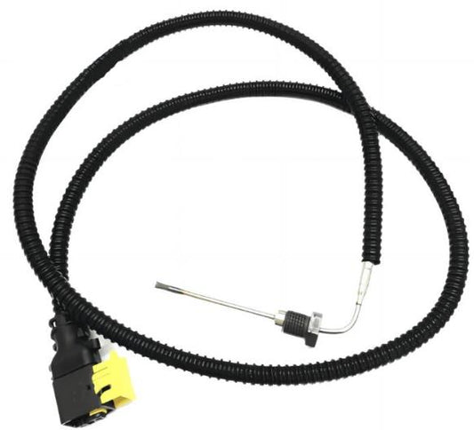 A0075424618 BENZ Exhaust Gas Temperature Sensor SCR System High Quality OEM - EuroTruckParts