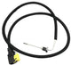 A0075424618 BENZ Exhaust Gas Temperature Sensor SCR System High Quality OEM - EuroTruckParts