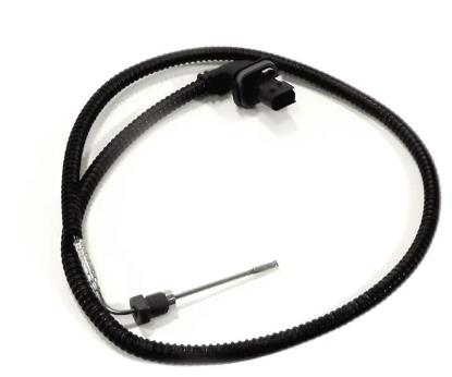 A0105421618 BENZ Exhaust Gas Temperature Sensor SCR System High Quality OEM - EuroTruckParts