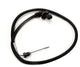 A0105421618 BENZ Exhaust Gas Temperature Sensor SCR System High Quality OEM - EuroTruckParts