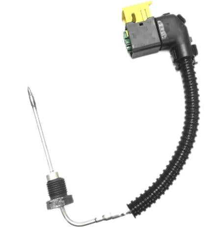 A0105424618 BENZ Exhaust Gas Temperature Sensor SCR System High Quality OEM - EuroTruckParts