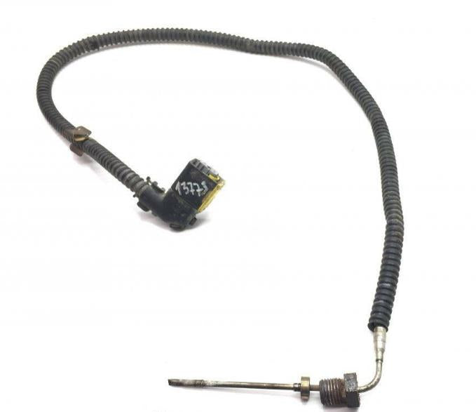 A0105420318 exhaust temperature by Mercedes-Benz Arocs 2651 2013 - EuroTruckParts