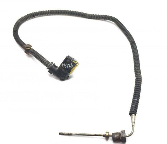 A0105420318 exhaust temperature by Mercedes-Benz Arocs 2651 2013 - EuroTruckParts