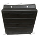 1590507 Battery Cover FOR VOLVO F10 F12 FL10 FL7 FL12 F16 - EuroTruckParts